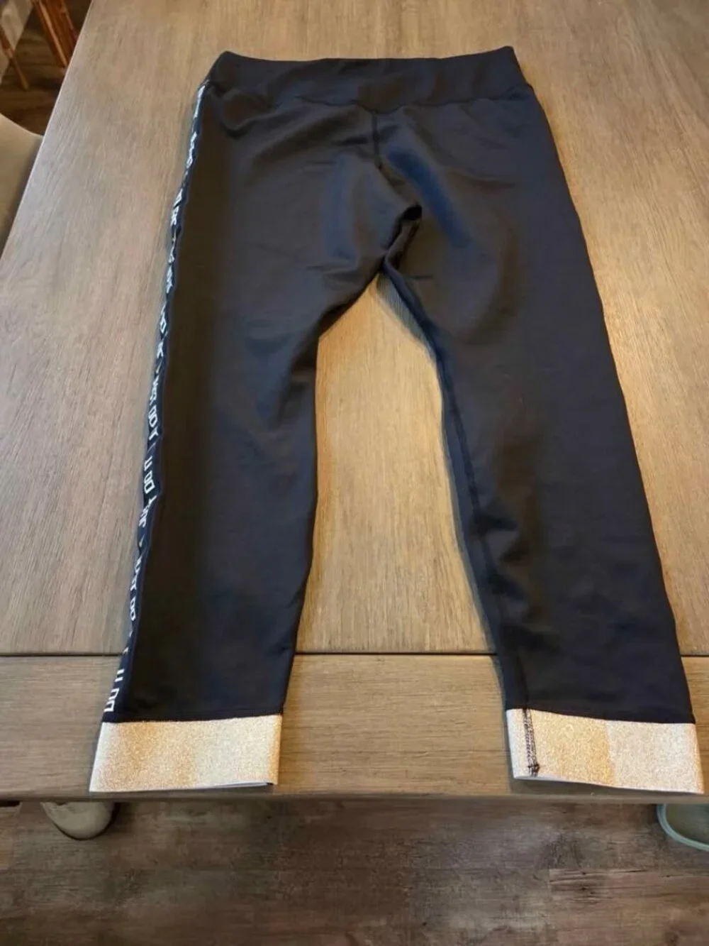 Nike womens leggings 1X